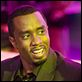 Männertrip : photo Nicholas Stoller, Sean Combs