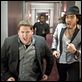 Männertrip : photo Jonah Hill, Nicholas Stoller, Russell Brand, Sean Combs
