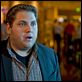 Männertrip : photo Jonah Hill, Nicholas Stoller