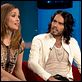 Männertrip : photo Nicholas Stoller, Rose Byrne, Russell Brand