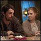 Verlobung auf Umwegen : photo Amy Adams, Anand Tucker, Matthew Goode