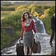 Verlobung auf Umwegen : photo Amy Adams, Anand Tucker, Matthew Goode