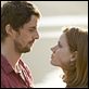 Verlobung auf Umwegen : photo Amy Adams, Anand Tucker, Matthew Goode