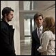 Verlobung auf Umwegen : photo Adam Scott, Amy Adams, Anand Tucker, Matthew Goode