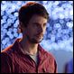Verlobung auf Umwegen : photo Anand Tucker, Matthew Goode
