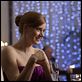 Verlobung auf Umwegen : photo Amy Adams, Anand Tucker