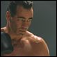 Max Schmeling - Eine deutsche Legende : photo Henry Maske, Uwe Boll