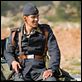 Max Schmeling - Eine deutsche Legende : photo Henry Maske, Uwe Boll