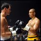 Max Schmeling - Eine deutsche Legende : photo Arthur Abraham, Henry Maske, Uwe Boll