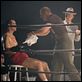 Max Schmeling - Eine deutsche Legende : photo Heino Ferch, Henry Maske, Uwe Boll, Vladimir Weigl