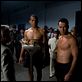 Max Schmeling - Eine deutsche Legende : photo Henry Maske, Uwe Boll, Yoan Pablo Hernández