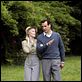 Max Schmeling - Eine deutsche Legende : photo Henry Maske, Susanne Wuest, Uwe Boll