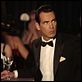 Max Schmeling - Eine deutsche Legende : photo Henry Maske, Uwe Boll