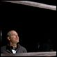 Max Schmeling - Eine deutsche Legende : photo Uwe Boll
