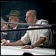 Max Schmeling - Eine deutsche Legende : photo Heino Ferch, Uwe Boll, Vladimir Weigl