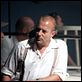 Max Schmeling - Eine deutsche Legende : photo Heino Ferch, Uwe Boll