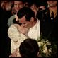 Max Schmeling - Eine deutsche Legende : photo Henry Maske, Susanne Wuest, Uwe Boll