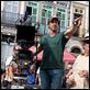 The Expendables : photo Sylvester Stallone