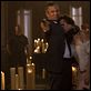 The Expendables : photo Eric Roberts, Giselle Itié, Sylvester Stallone