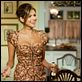 Die etwas anderen Cops : photo Adam McKay, Eva Mendes