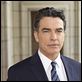 Covert Affairs : photo Peter Gallagher