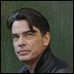 Covert Affairs : photo Peter Gallagher