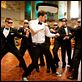 Step Up 3D : photo Jon Chu, Rick Malambri
