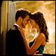 Step Up 3D : photo Jon Chu, Rick Malambri, Sharni Vinson
