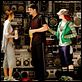 Step Up 3D : photo Jon Chu, Kendra Andrews, Rick Malambri, Sharni Vinson