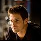 Step Up 3D : photo Jon Chu, Rick Malambri