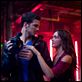 Step Up 3D : photo Jon Chu, Rick Malambri, Sharni Vinson