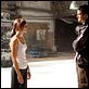 Step Up 3D : photo Jon Chu, Rick Malambri, Sharni Vinson