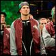 Step Up 3D : photo Jon Chu, Keith Stallworth, Martín Lombard, Rick Malambri