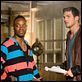 Step Up 3D : photo Jon Chu, Keith Stallworth, Rick Malambri