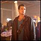 Step Up 3D : photo Jon Chu, Rick Malambri