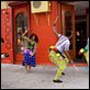 Step Up 3D : photo Jon Chu, Rick Malambri