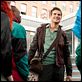 Step Up 3D : photo Jon Chu, Rick Malambri