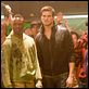 Step Up 3D : photo Jon Chu, Keith Stallworth, Rick Malambri, Sharni Vinson
