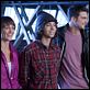 Step Up 3D : photo Adam G. Sevani, Jon Chu, Rick Malambri, Sharni Vinson