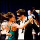 Step Up 3D : photo Jon Chu, Rick Malambri, Sharni Vinson