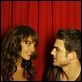 Step Up 3D : photo Jon Chu, Rick Malambri, Sharni Vinson