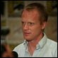 Priest : photo Paul Bettany, Scott Charles Stewart