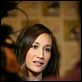 Priest : photo Maggie Q, Scott Charles Stewart