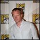 Priest : photo Paul Bettany, Scott Charles Stewart