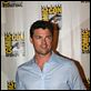 Priest : photo Karl Urban, Scott Charles Stewart