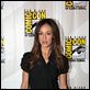 Priest : photo Maggie Q, Scott Charles Stewart