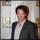 Priest : photo Scott Charles Stewart, Stephen Moyer