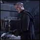 Priest : photo Paul Bettany, Scott Charles Stewart