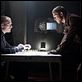 Priest : photo Cam Gigandet, Paul Bettany, Scott Charles Stewart
