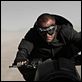 Priest : photo Paul Bettany, Scott Charles Stewart